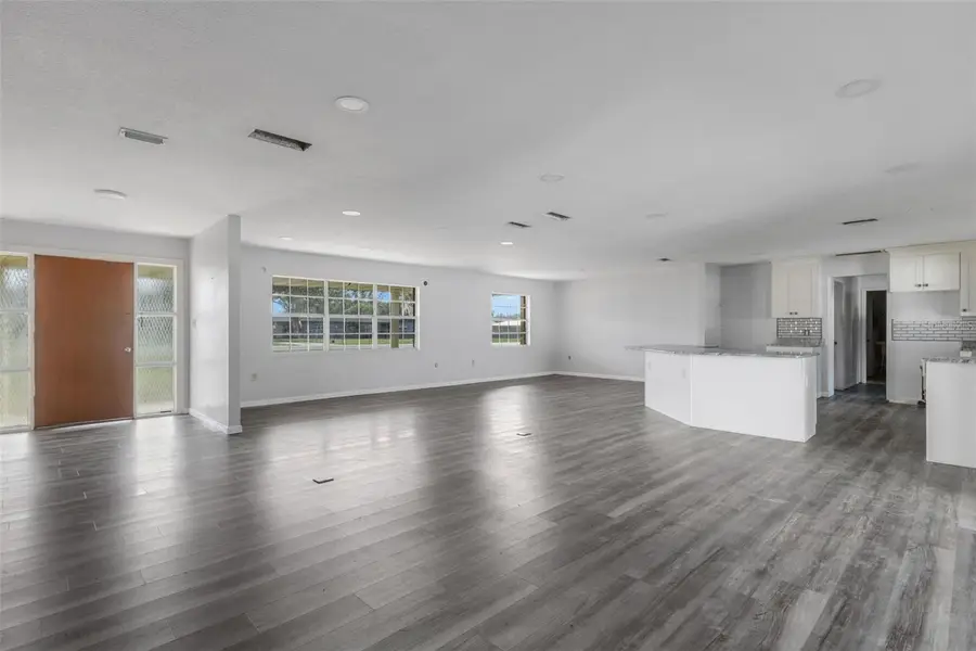 1723 W Daughtery Road, Lakeland, FL 33810 - Image #3