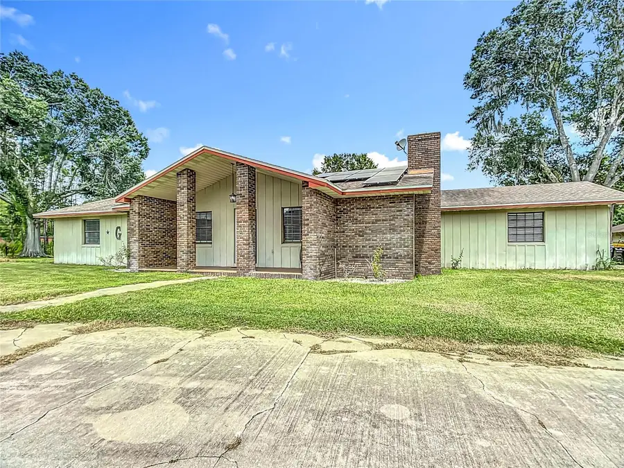 6540 Snell Road, Bartow, FL 33830 - Image #3