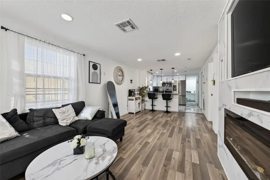 1609 Bartley Street, Haines City, FL 33844 - Image #3