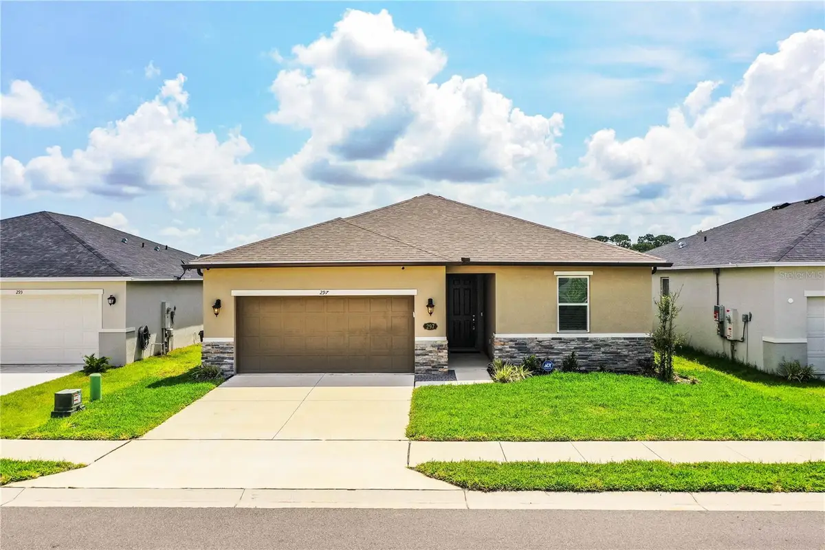 297 Spirit Landings Circle, Winter Haven, FL 33880 - Image #1