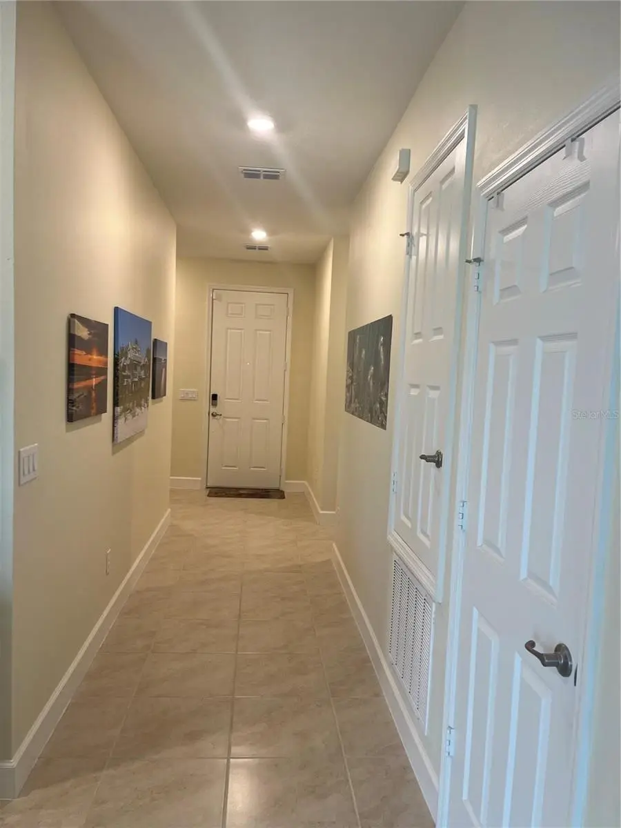 297 Spirit Landings Circle, Winter Haven, FL 33880 - Image #2