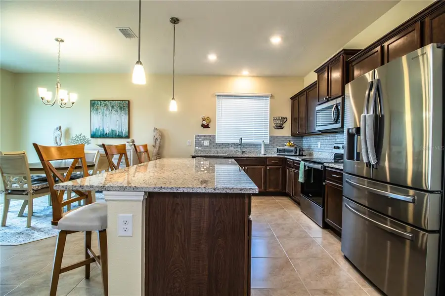 297 Spirit Landings Circle, Winter Haven, FL 33880 - Image #3