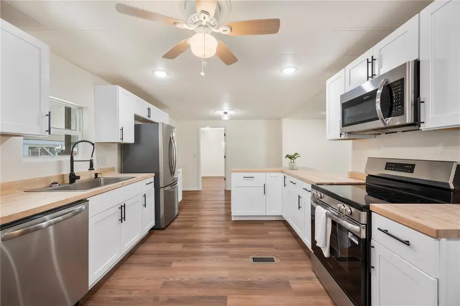 2160 Lois Boulevard, Lake Alfred, FL 33850 - Image #2