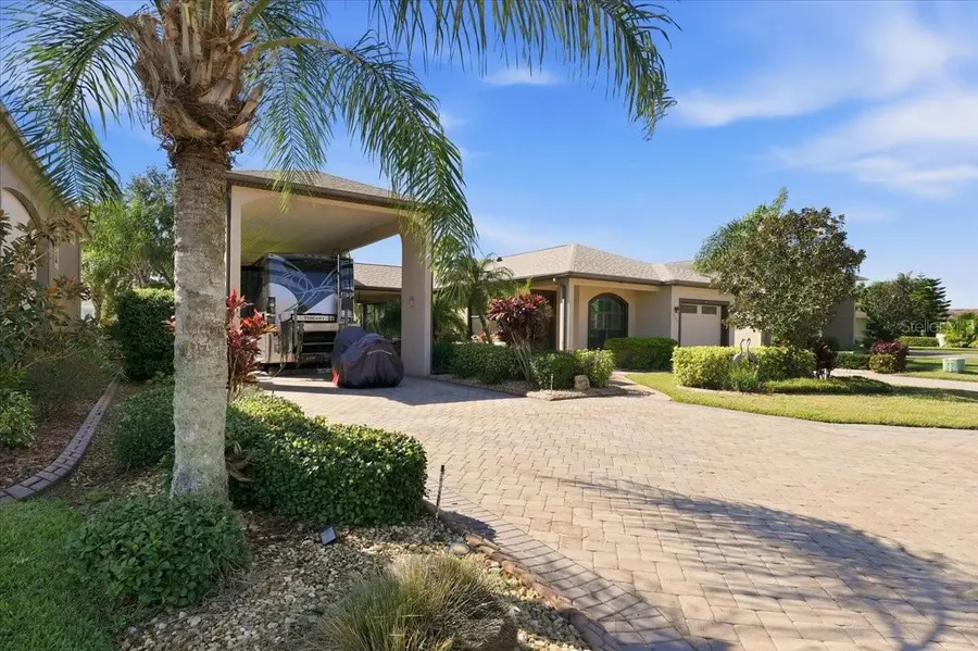 733 Meandering Way, Polk City, FL 33868 - Image #3