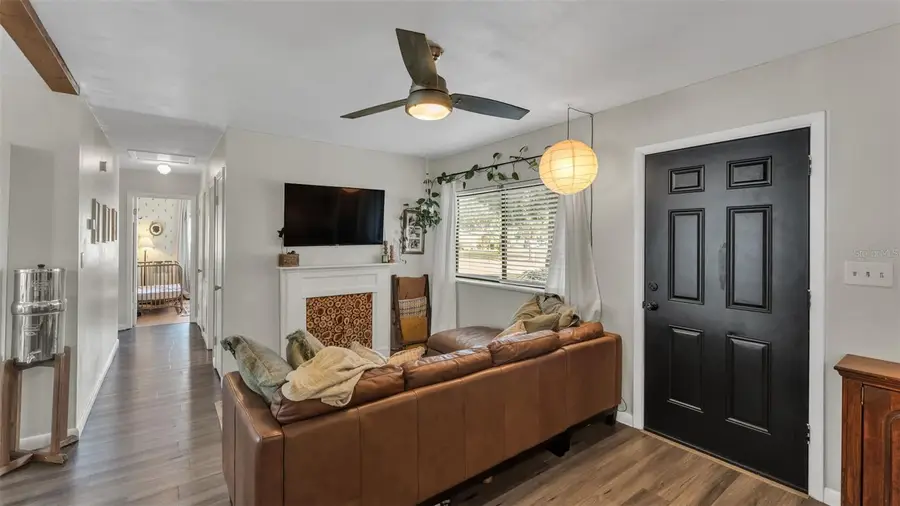 930 Pinecrest Drive, Bartow, FL 33830 - Image #2