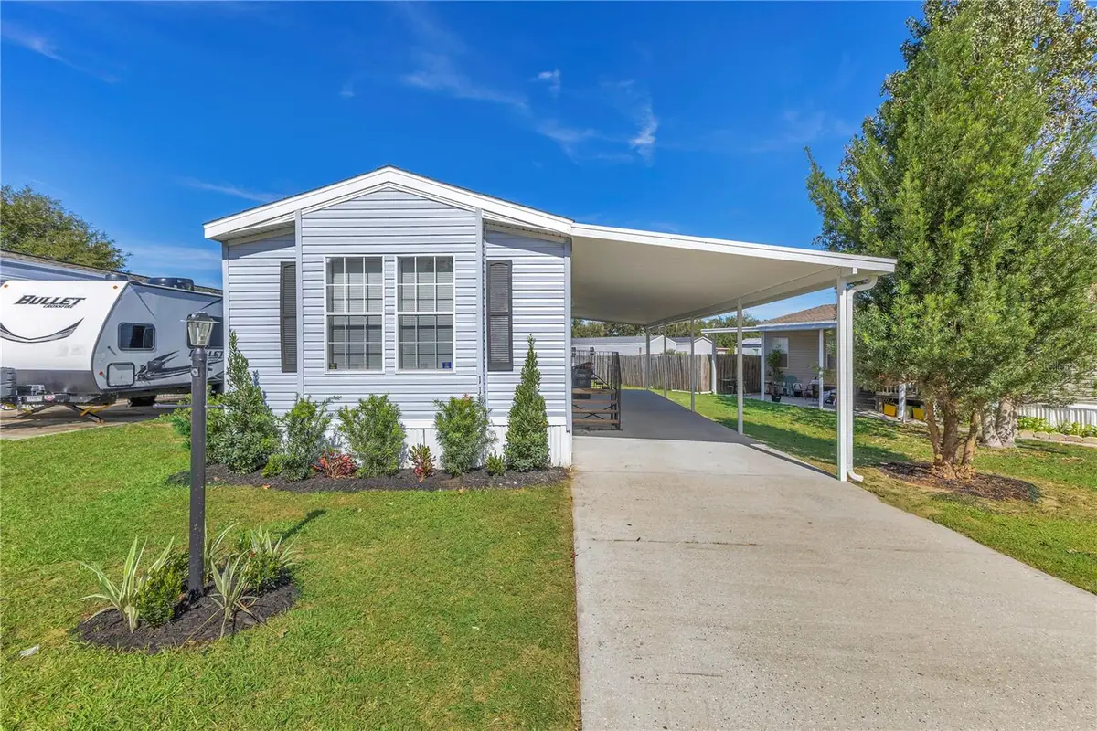 11 Holly Drive, Davenport, FL 33837 - Image #1