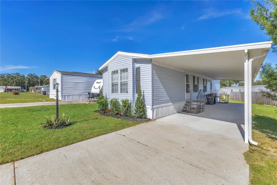 11 Holly Drive, Davenport, FL 33837 - Image #2