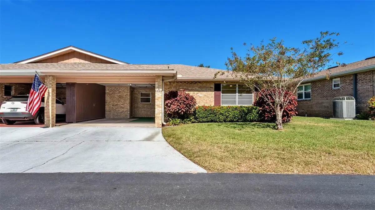 627 Lark Drive, Lakeland, FL 33813 - Image #1