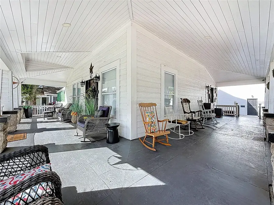 902 W Baker Street, Plant City, FL 33563 - Image #2