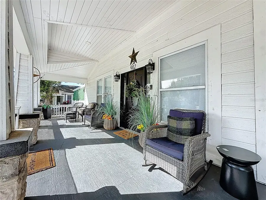 902 W Baker Street, Plant City, FL 33563 - Image #3