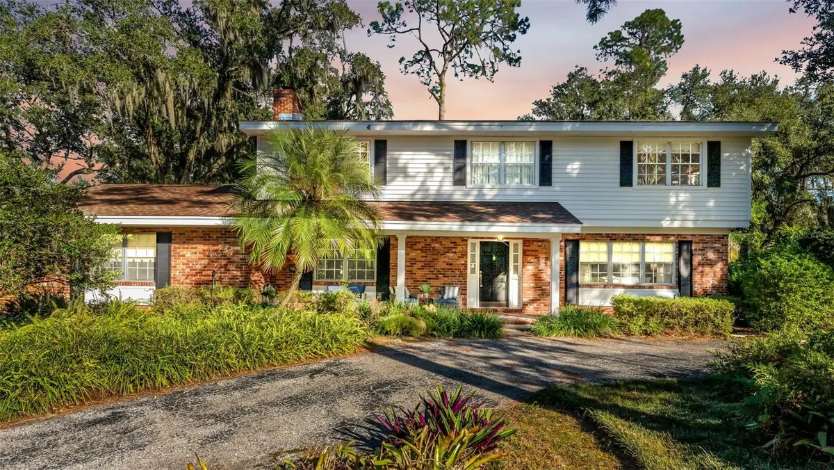 4514 Nunnswood Lane, Lakeland, FL 33813 - Image #1