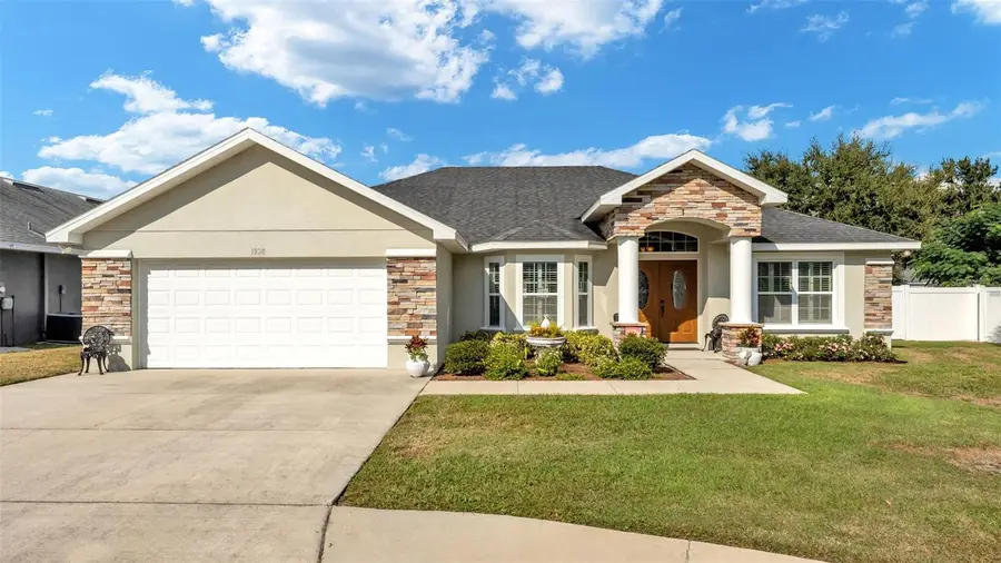 1920 Saddlewood Court, Bartow, FL 33830 - Image #2