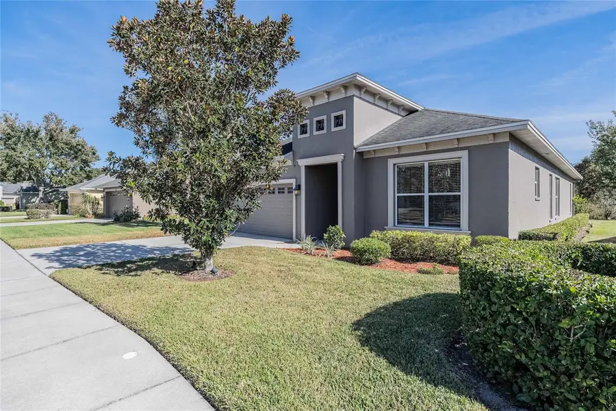 1044 Stoney Creek Drive, Lakeland, FL 33811 - Image #2
