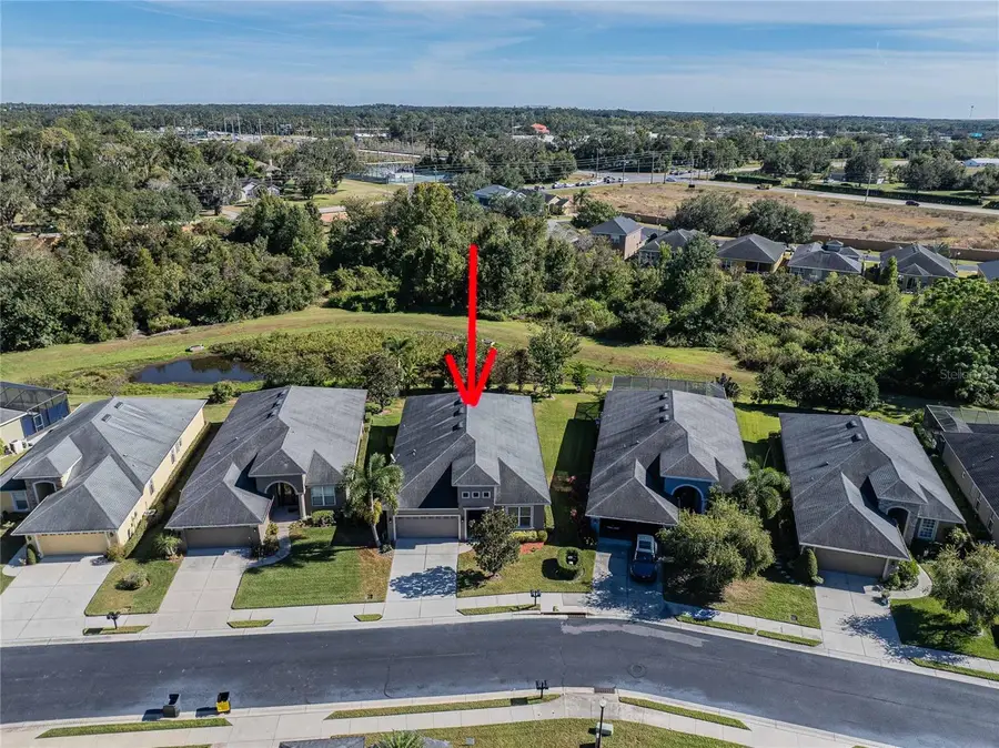 1044 Stoney Creek Drive, Lakeland, FL 33811 - Image #3