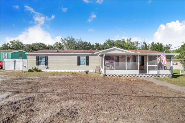 4447 Lower Meadow Road, MULBERRY, FL 33860