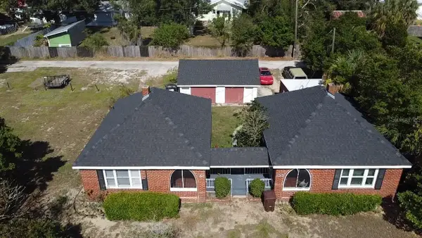 425 E Sessoms Avenue, LAKE WALES, FL 33853
