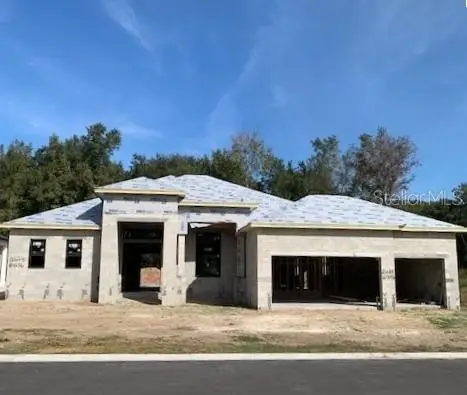 4256 Haven Lake Court, LAKELAND, FL 33813