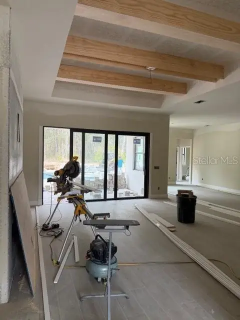 4256 Haven Lake Court, Lakeland, FL 33813 - #3