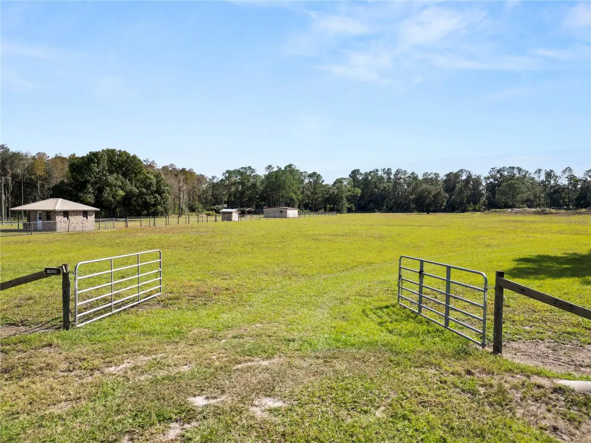 1828 Gator Creek Ranch Road, Lakeland, FL 33809 - Image #1