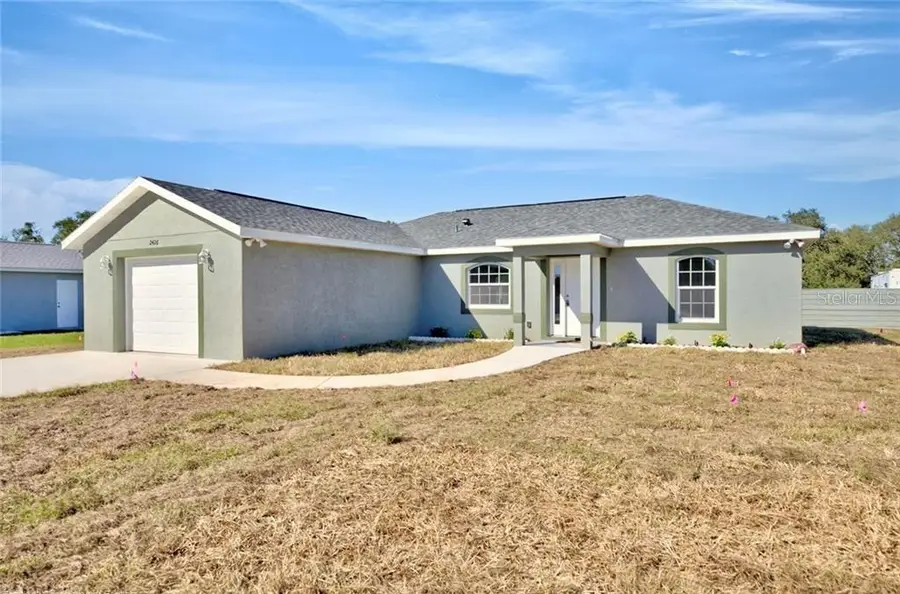 2426 W Wellston Road, Avon Park, FL 33825 - Image #2