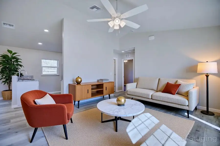 2426 W Wellston Road, Avon Park, FL 33825 - Image #3