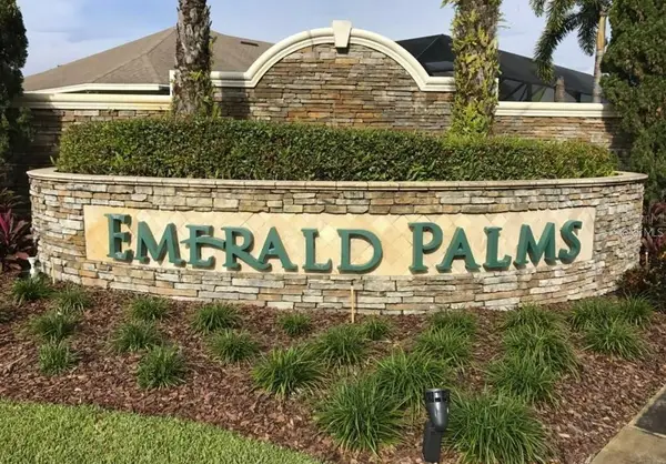 4311 Emerald Palms Boulevard, WINTER HAVEN, FL 33884