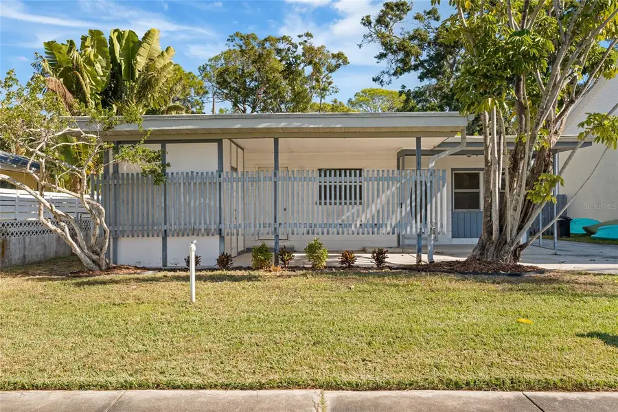 3967 Arkansas Avenue Ne, Saint Petersburg, FL 33703 - Image #3