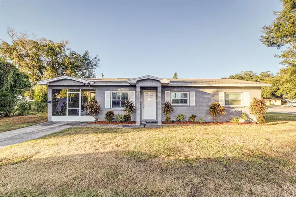 1526 E Edgewood Drive, LAKELAND, FL 33803