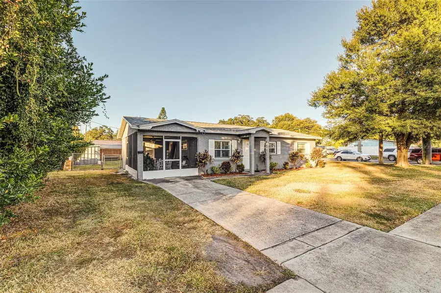 1526 E Edgewood Drive, Lakeland, FL 33803 - Image #3