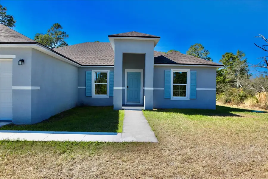 5963 Virtudes Street, Sebring, FL 33872 - Image #2