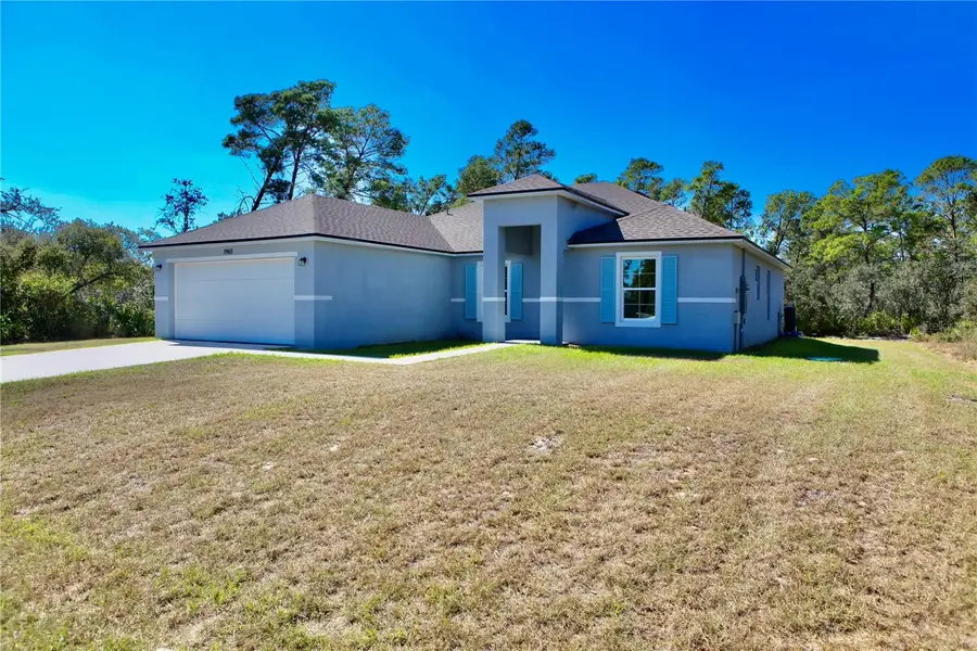 5963 Virtudes Street, Sebring, FL 33872 - Image #3