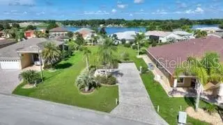 650 Gordon Road, Polk City, FL 33868 - Image #1