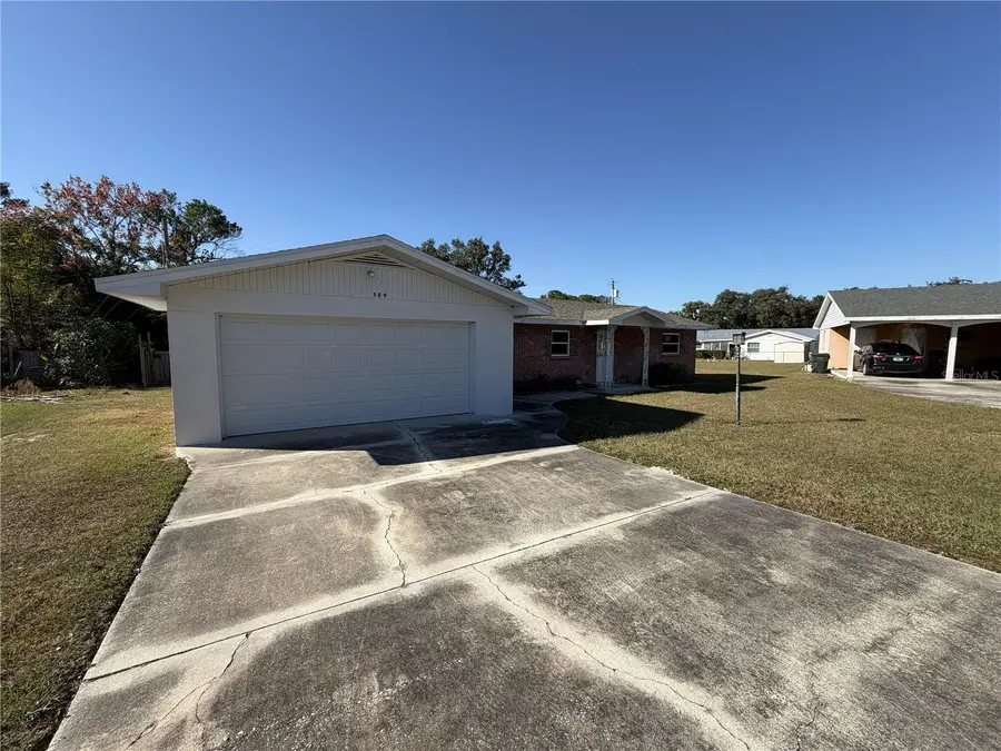 509 Lee Circle, Lakeland, FL 33803 - Image #2