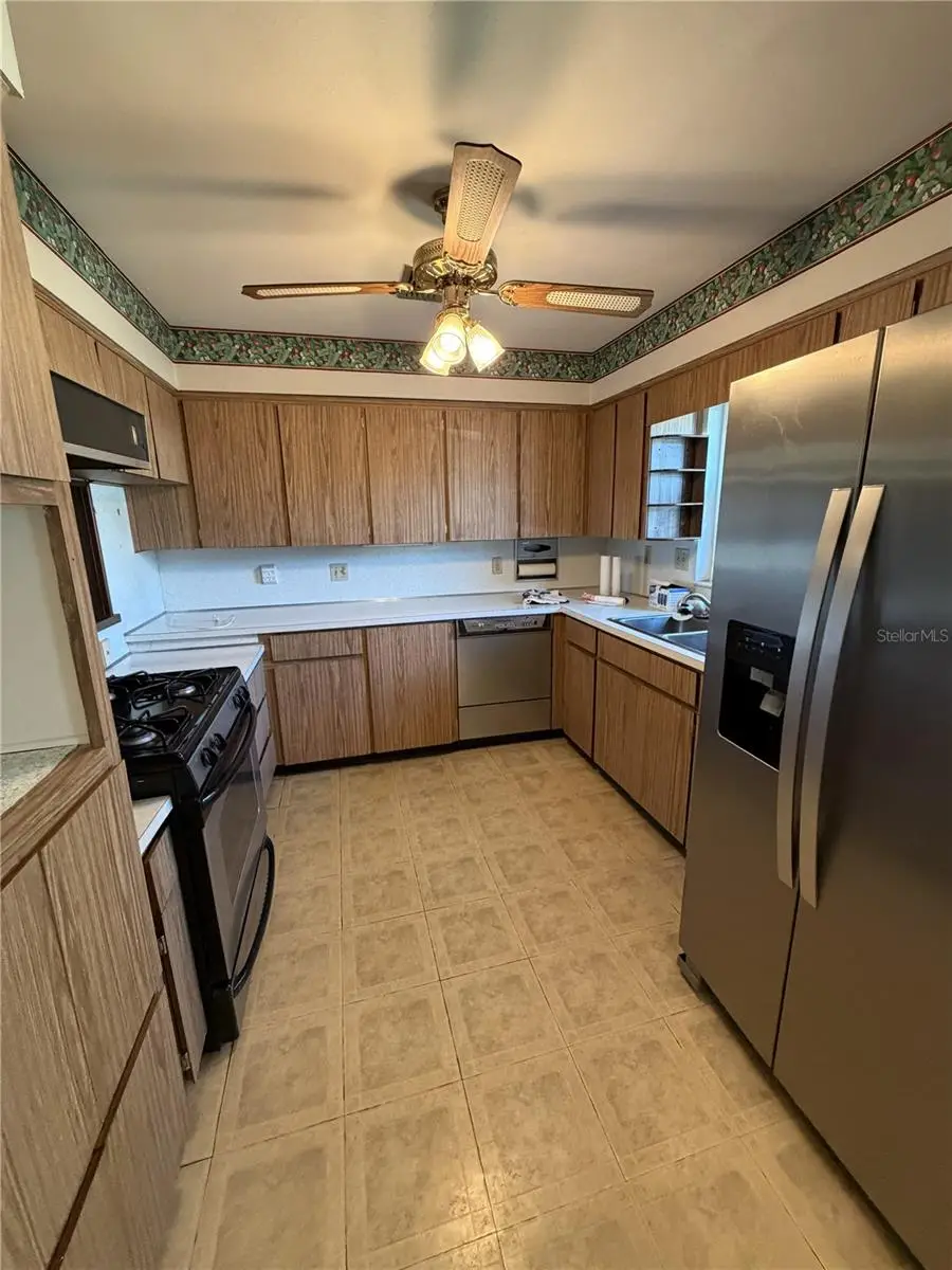 509 Lee Circle, Lakeland, FL 33803 - Image #3