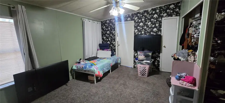 6415 Lunn Road, Lakeland, FL 33811 - Image #2