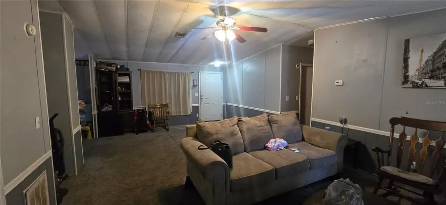 6415 Lunn Road, Lakeland, FL 33811 - Image #3