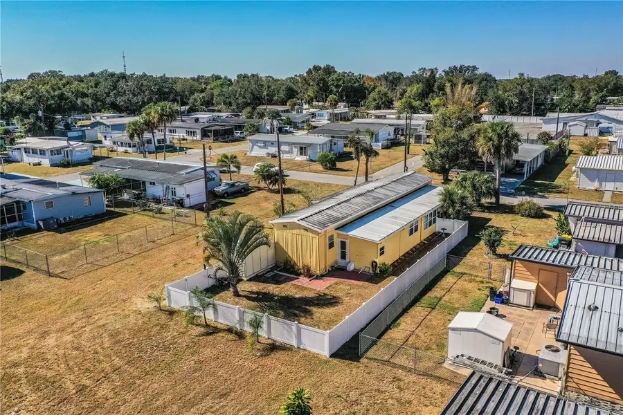 1612 Spring Drive, Lakeland, FL 33801 - Image #2