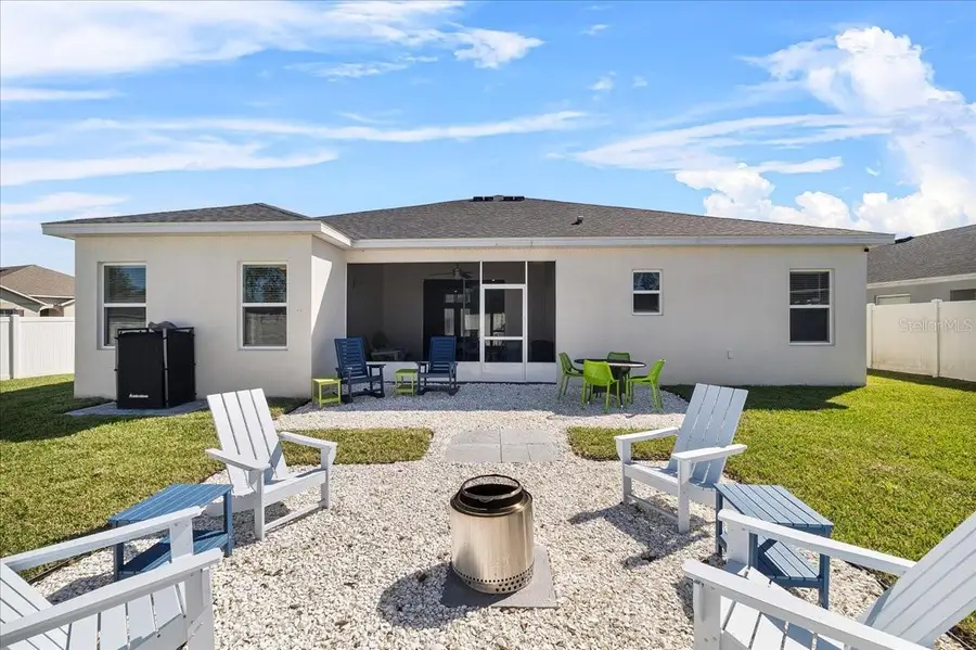 185 St Thomas Drive, Mulberry, FL 33860 - Image #3