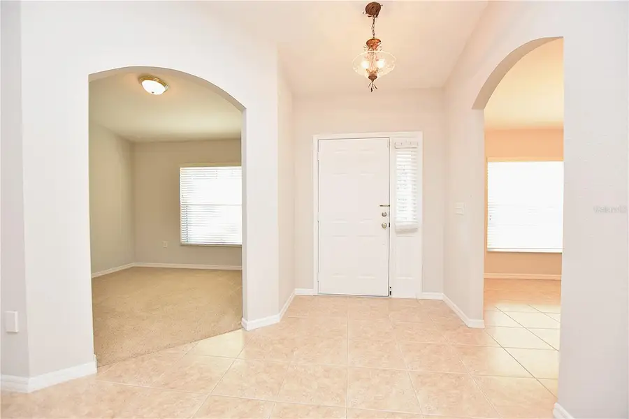 1955 Avenue D, Mulberry, FL 33860 - Image #3