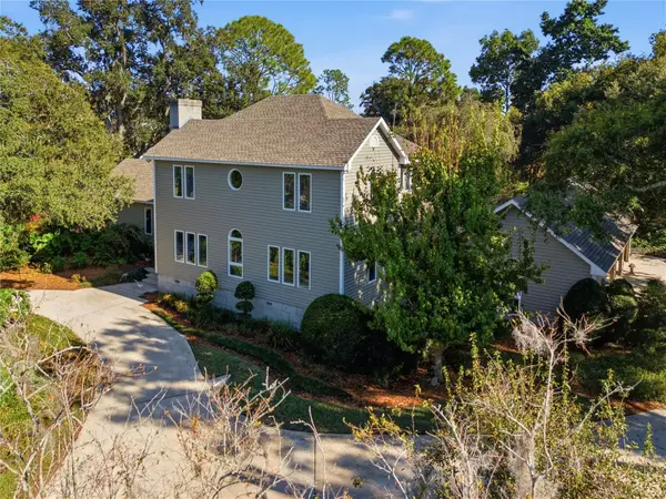 3 Brogden Court Se, WINTER HAVEN, FL 33880