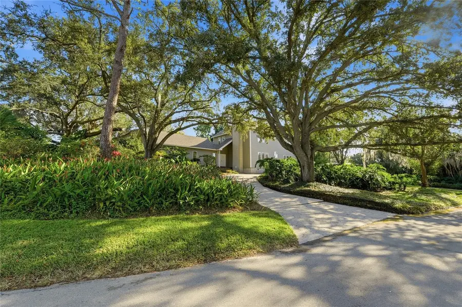 3 Brogden Court Se, Winter Haven, FL 33880 - Image #2