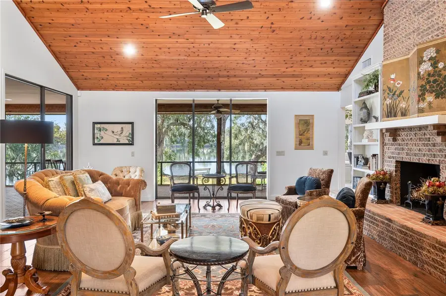 521 Century Oak Court, Lakeland, FL 33813 - Image #2