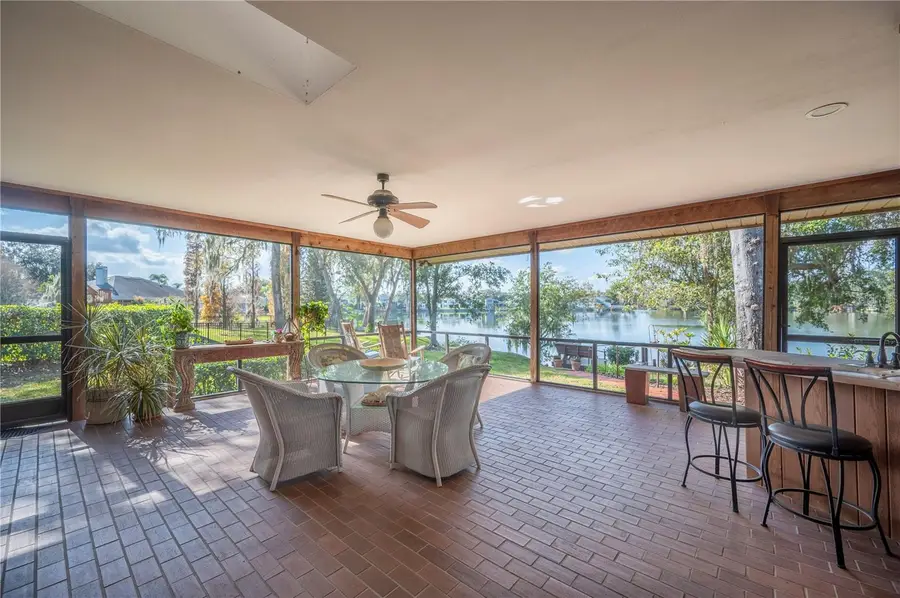 521 Century Oak Court, Lakeland, FL 33813 - Image #3