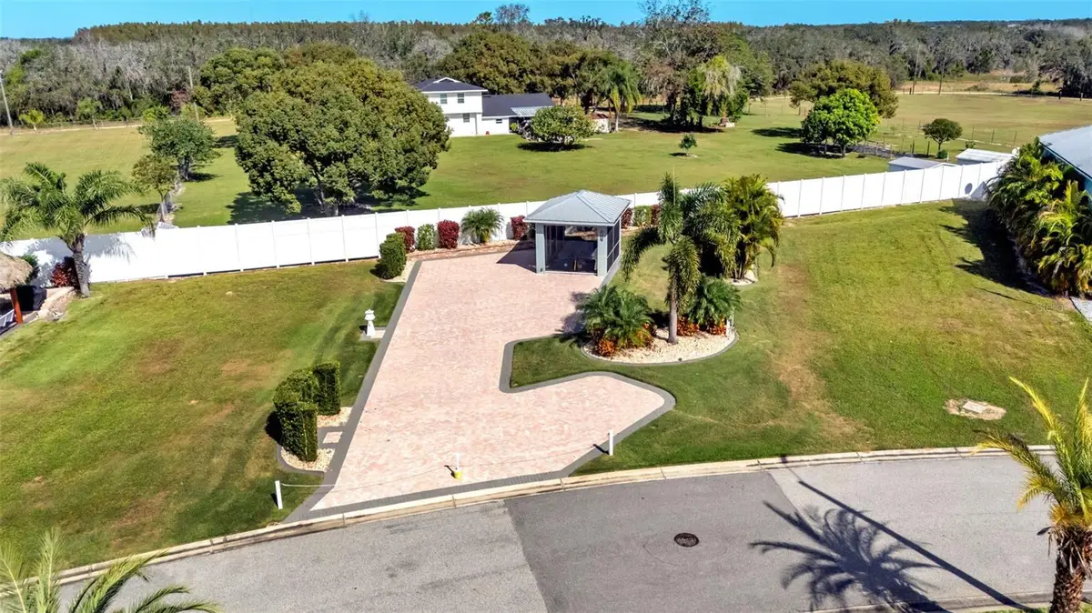 2947 Wood Duck Drive, Polk City, FL 33868 - Image #1