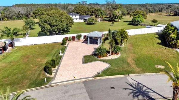 2947 Wood Duck Drive, POLK CITY, FL 33868