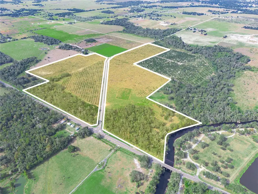 2485 S Florida Avenue, Wauchula, FL 33873 - Image #3