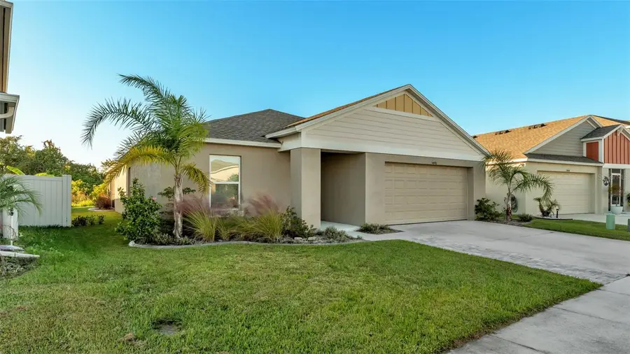 5440 Siltstone Street, Lakeland, FL 33811 - Image #2