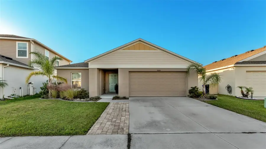 5440 Siltstone Street, Lakeland, FL 33811 - Image #3