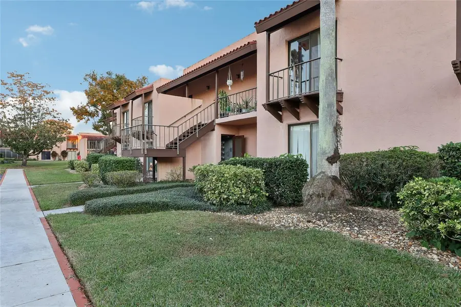 202 La Casa #202, Lake Wales, FL 33898 - Image #2