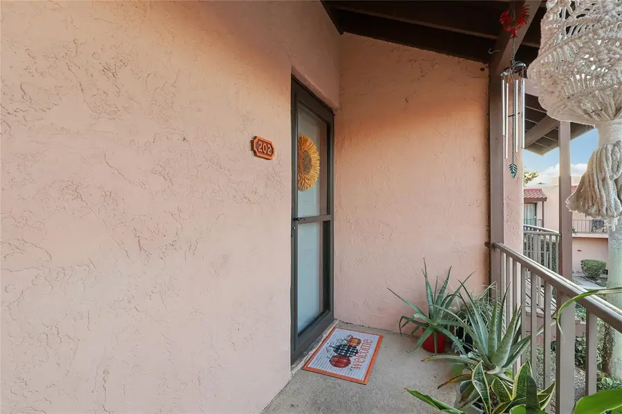 202 La Casa #202, Lake Wales, FL 33898 - Image #3